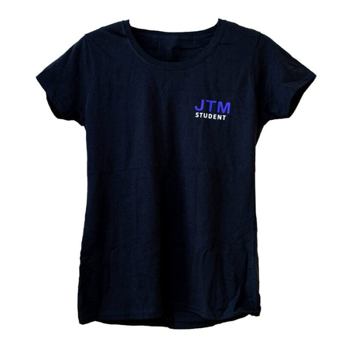 JTM T-Shirt